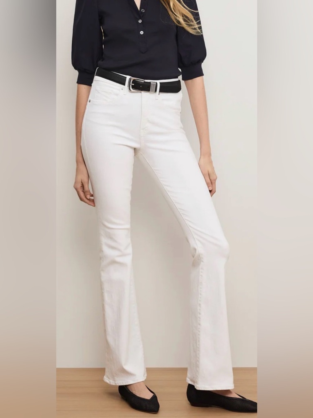 Veronica Beard Jeans | Size 29 (NWT)